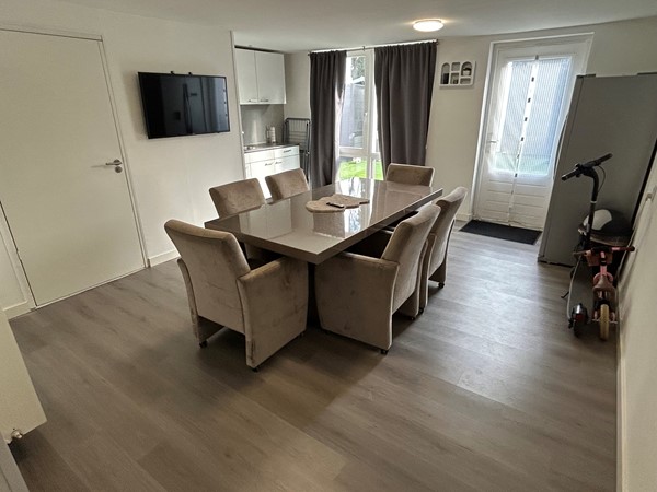 Beneluxlaan 90007.JPG